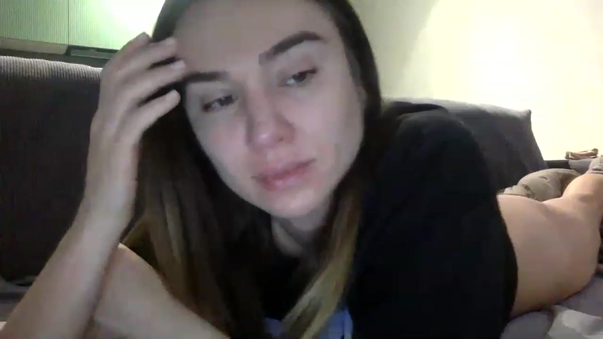 Gallery image thumbnail from EgoisticPuss's myfreecams stream on, 03/19/2023, 11:31 image 15 of 20
