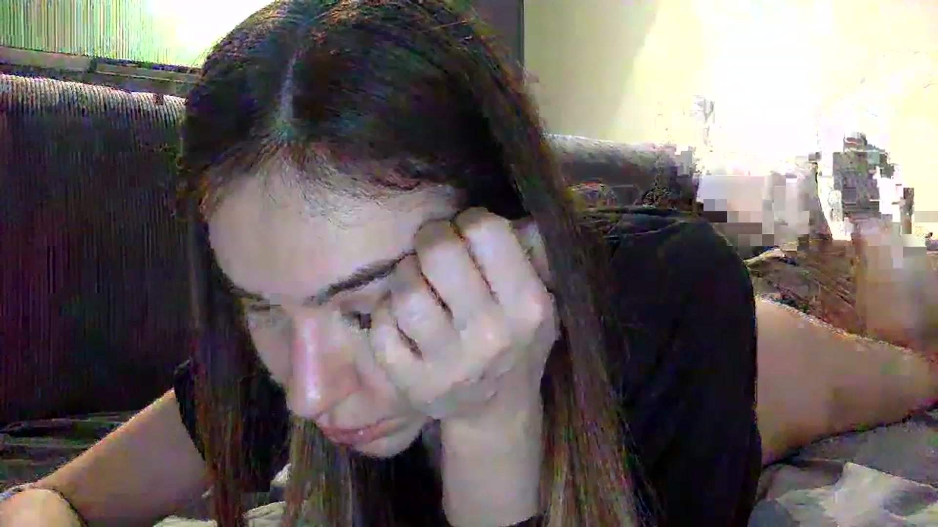 Gallery image thumbnail from EgoisticPuss's myfreecams stream on, 03/19/2023, 11:31 image 19 of 20