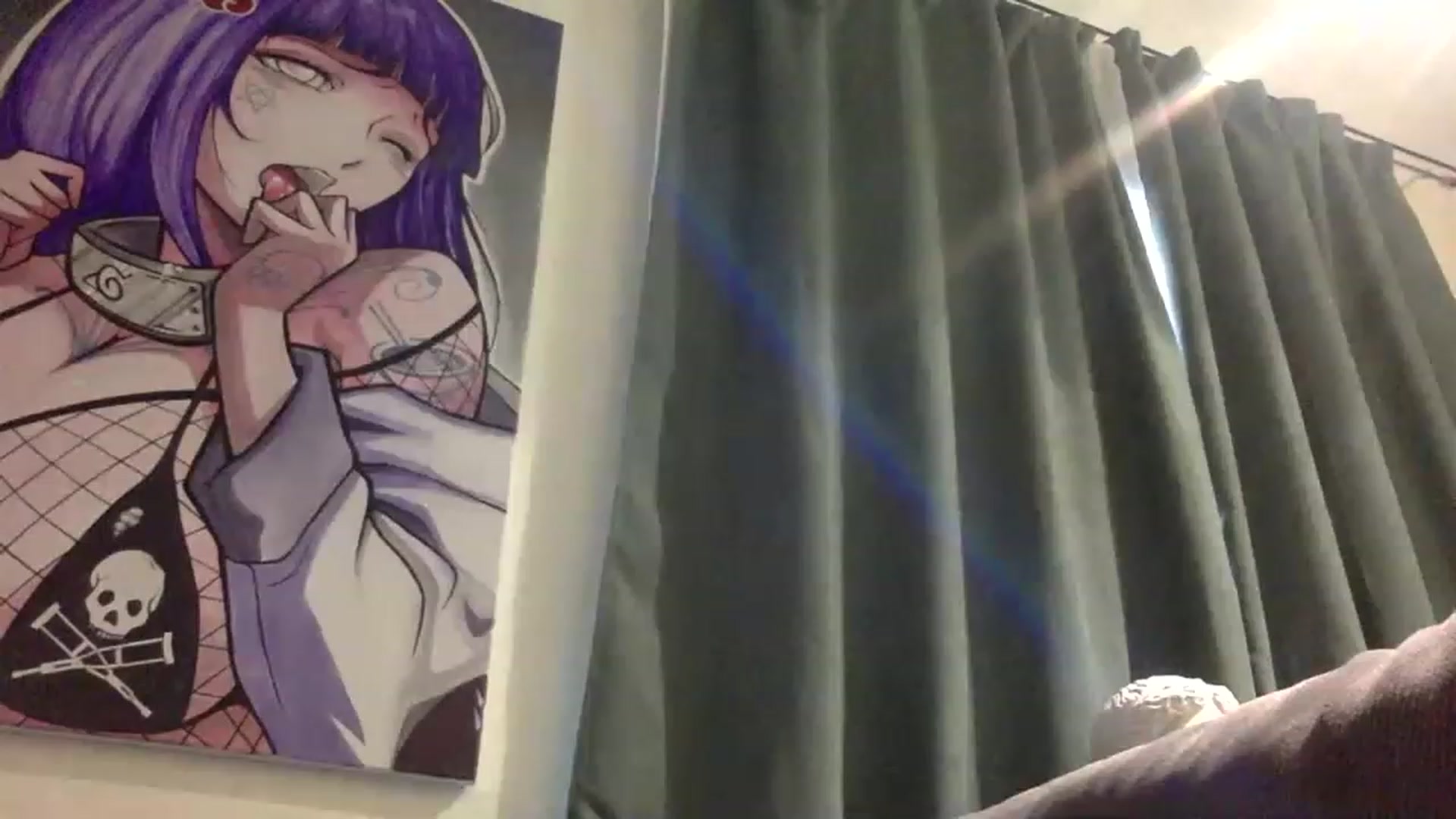 Gallery image thumbnail from EgoisticPuss's myfreecams stream on, 03/19/2023, 12:53 image 18 of 20