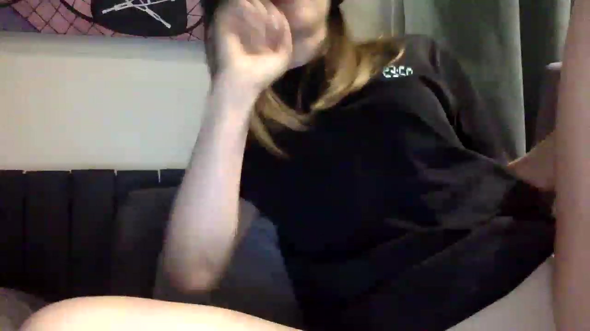 Gallery image thumbnail from EgoisticPuss's myfreecams stream on, 03/20/2023, 24:53 image 11 of 20