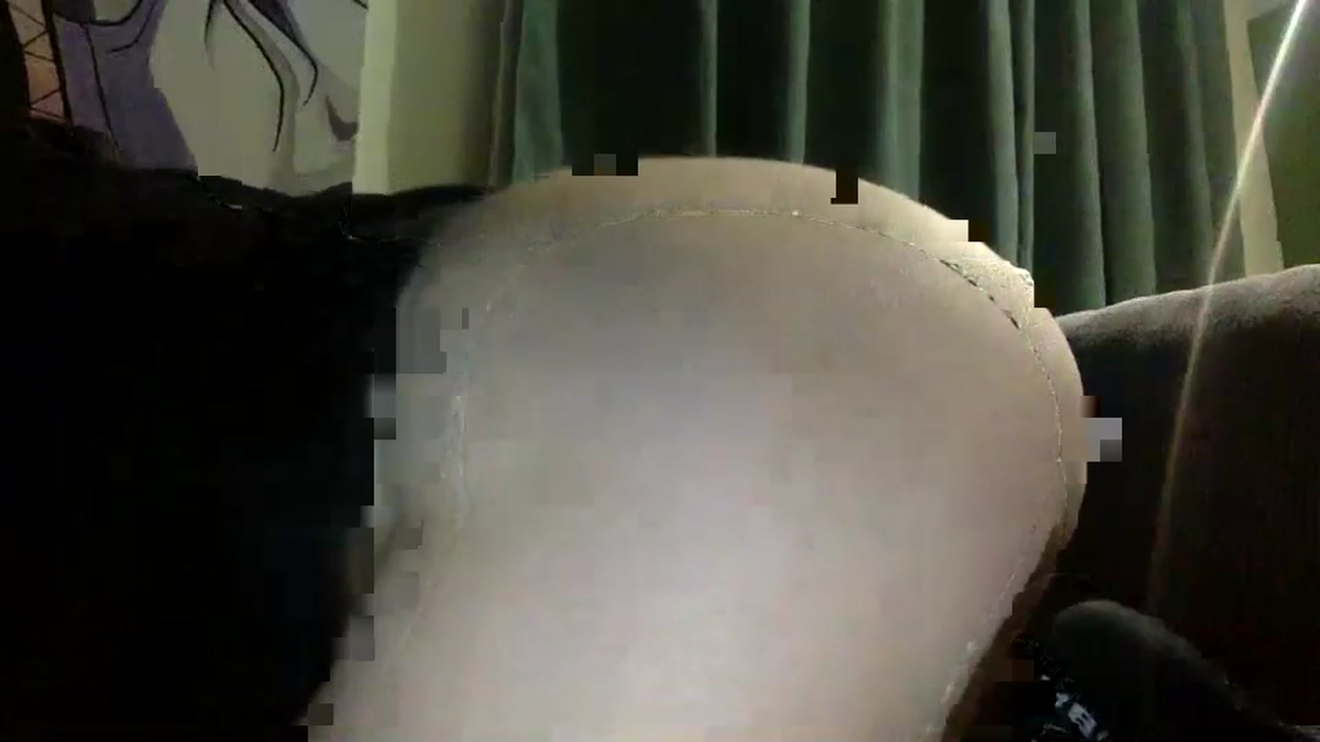 Gallery image thumbnail from EgoisticPuss's myfreecams stream on, 03/20/2023, 24:53 image 18 of 20