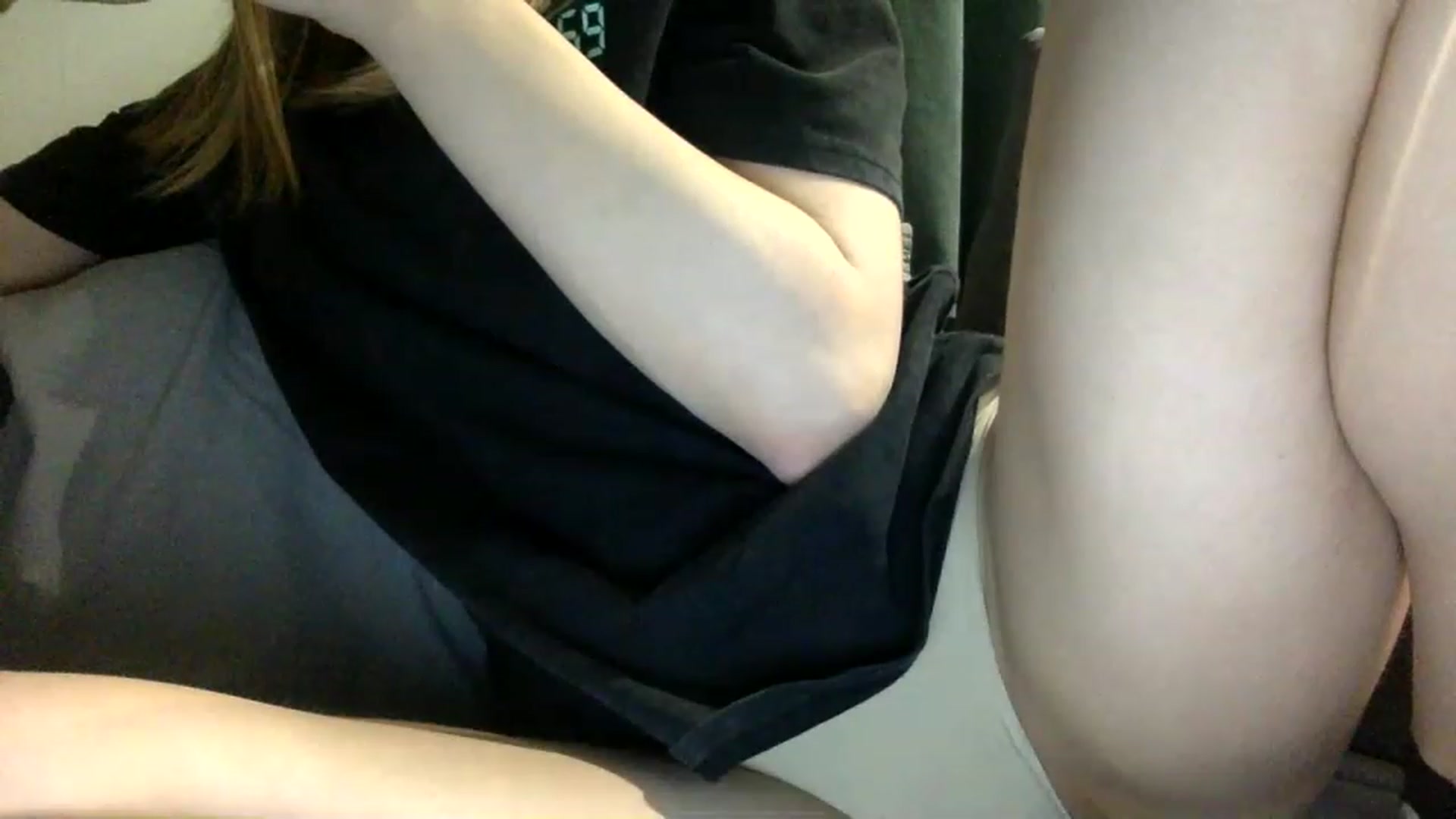 Gallery image thumbnail from EgoisticPuss's myfreecams stream on, 03/20/2023, 24:53 image 15 of 20