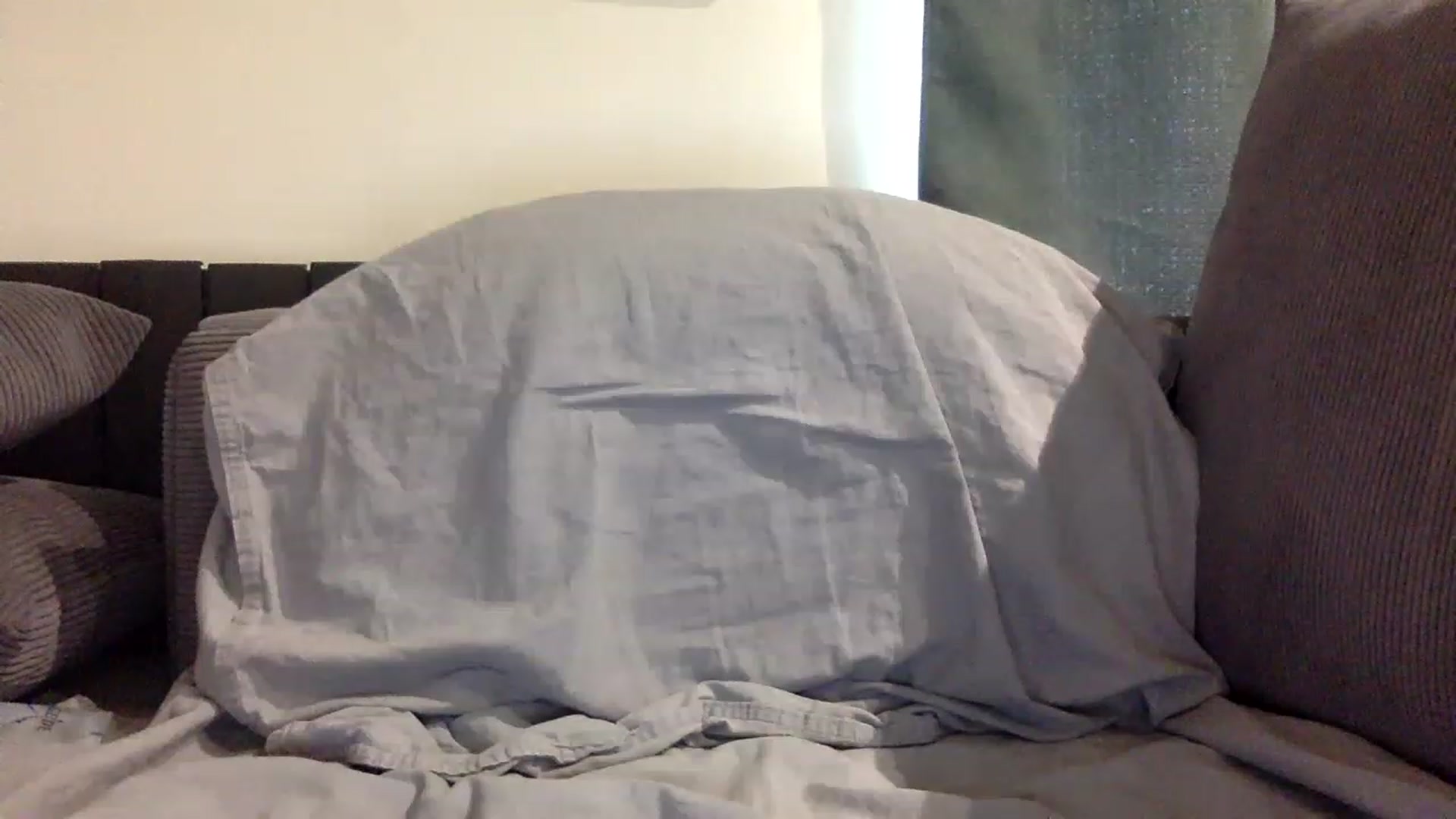 Gallery image thumbnail from EgoisticPuss's myfreecams stream on, 03/22/2023, 09:57 image 15 of 20
