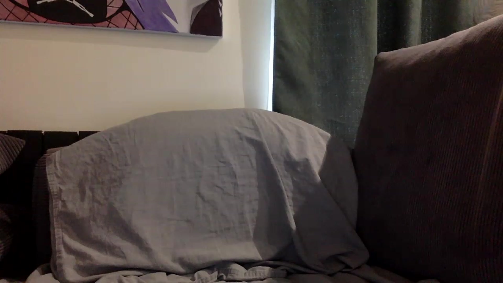 Gallery image thumbnail from EgoisticPuss's myfreecams stream on, 03/22/2023, 09:57 image 19 of 20