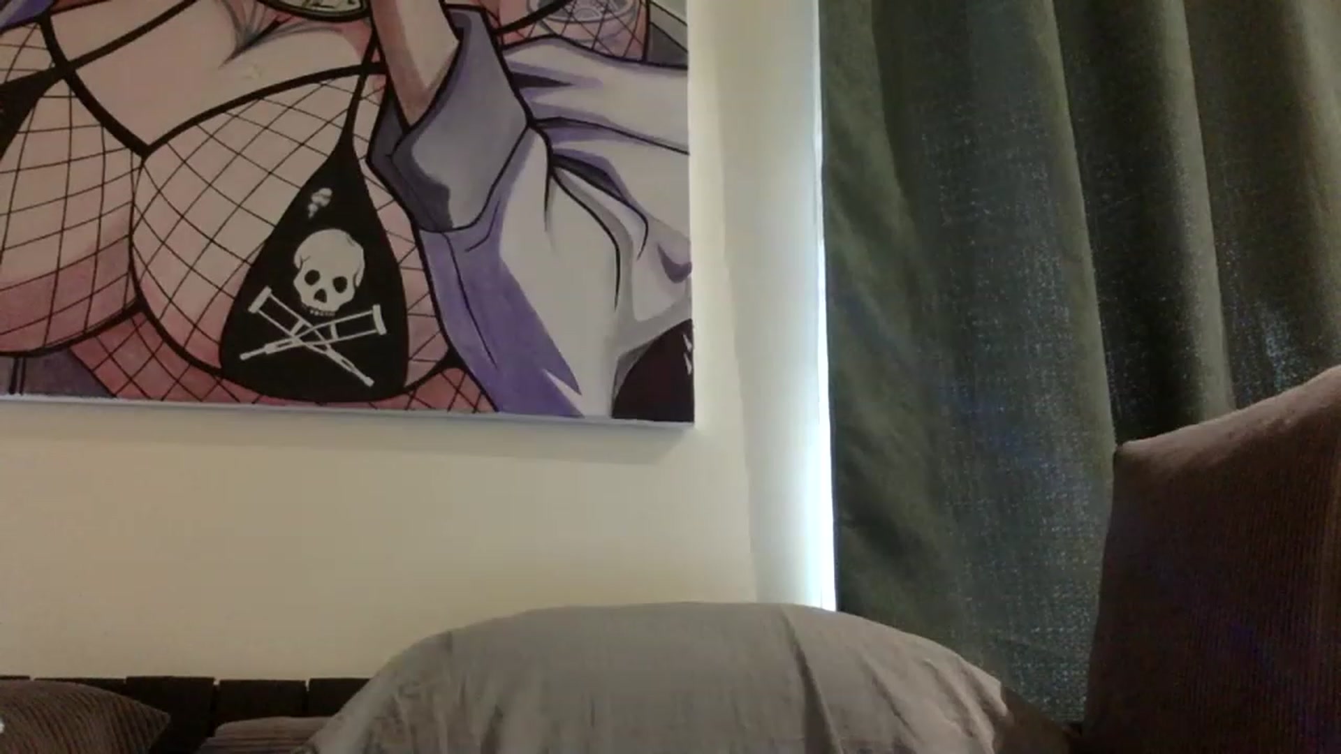 Gallery image thumbnail from EgoisticPuss's myfreecams stream on, 03/22/2023, 09:57 image 13 of 20