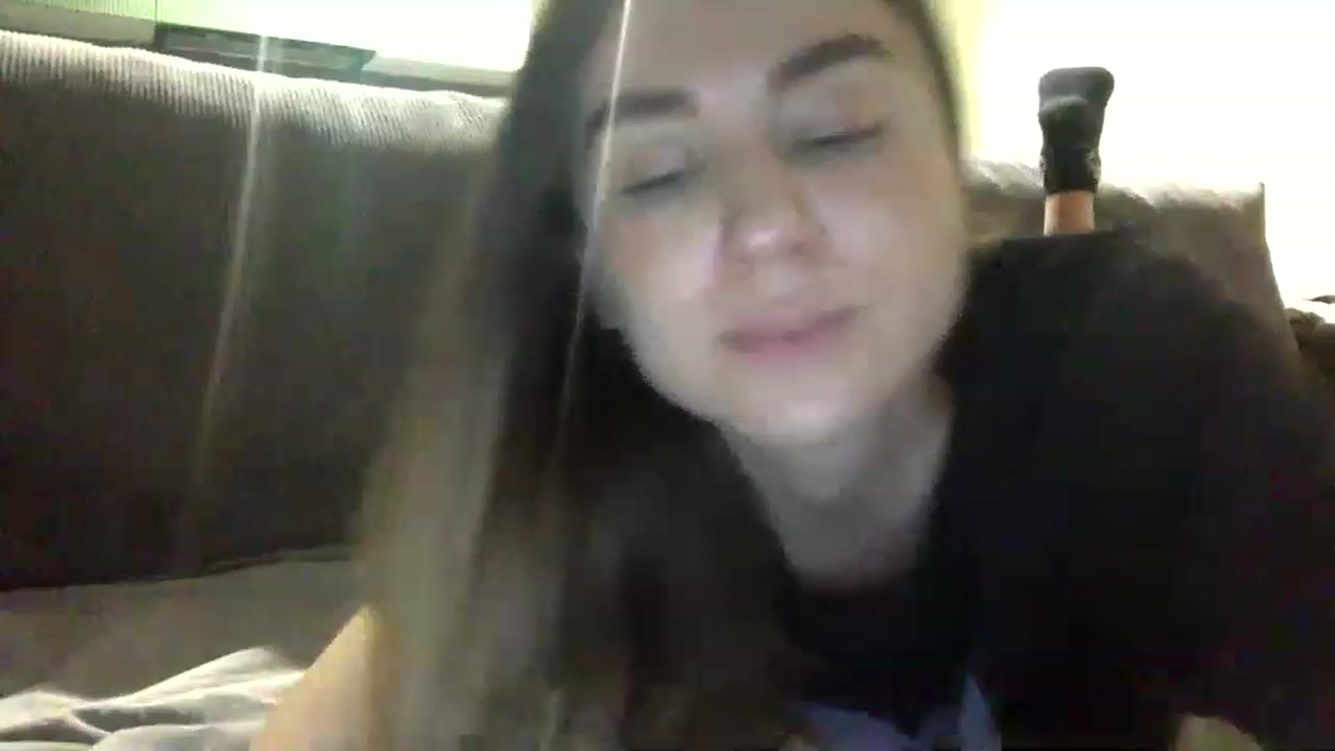 Gallery image thumbnail from EgoisticPuss's myfreecams stream on, 03/22/2023, 15:48 image 20 of 20