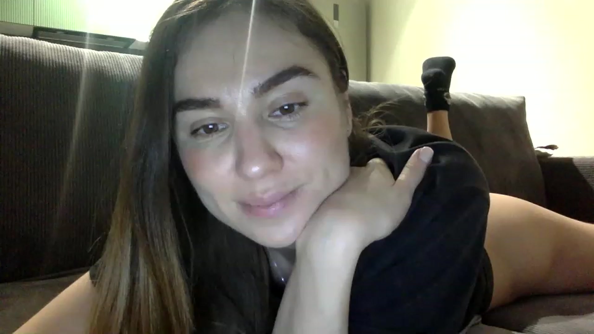 Gallery image thumbnail from EgoisticPuss's myfreecams stream on, 03/22/2023, 15:48 image 18 of 20