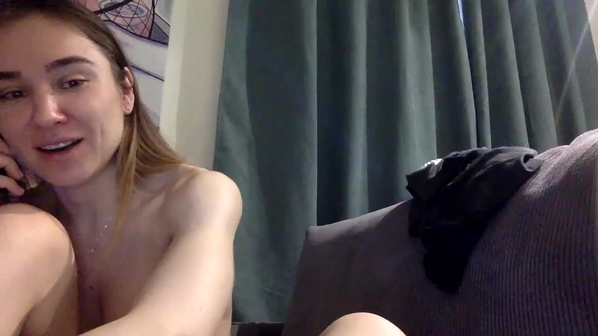 Gallery image thumbnail from EgoisticPuss's myfreecams stream on, 03/26/2023, 14:13 image 20 of 20