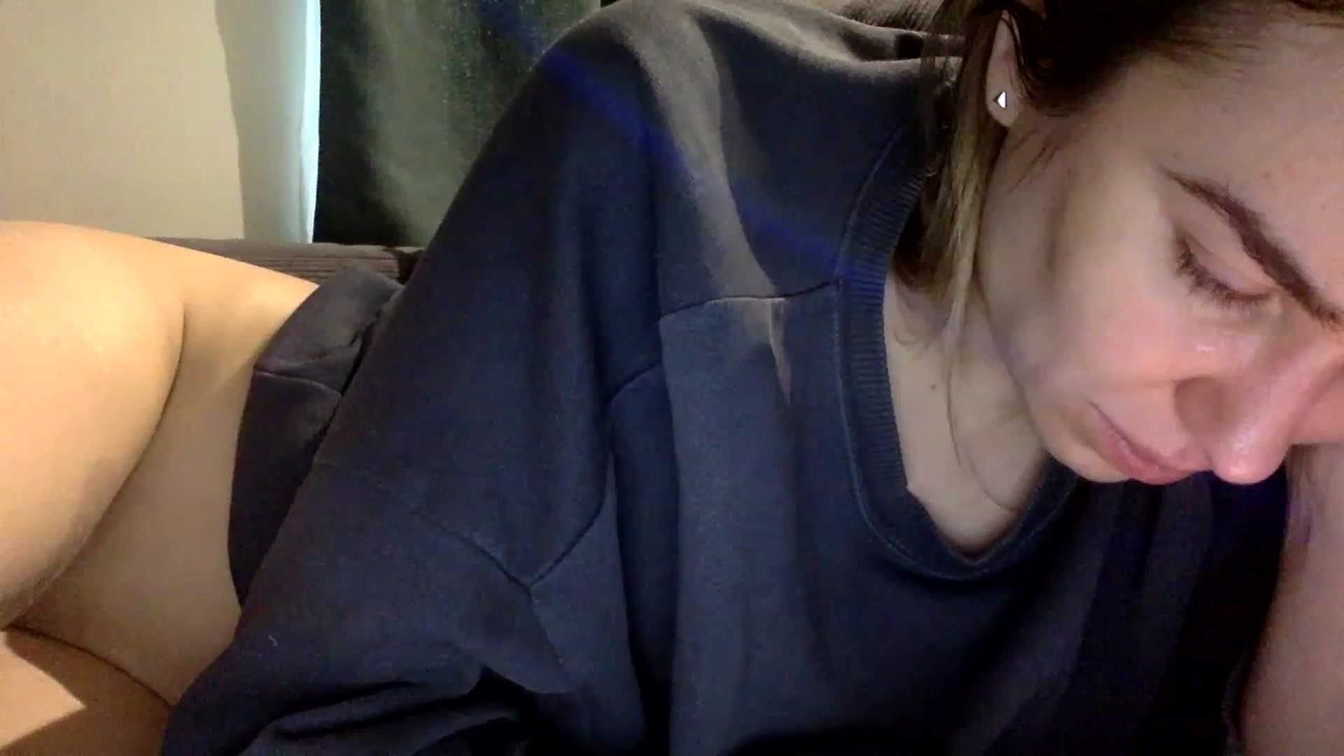 Gallery image thumbnail from EgoisticPuss's myfreecams stream on, 03/27/2023, 11:25 image 15 of 20