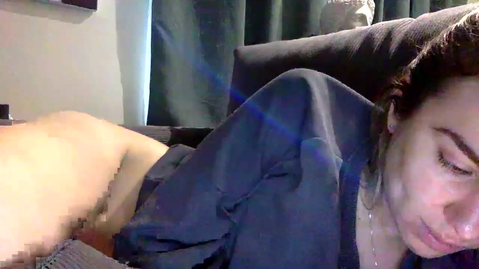 Gallery image thumbnail from EgoisticPuss's myfreecams stream on, 03/27/2023, 11:25 image 14 of 20