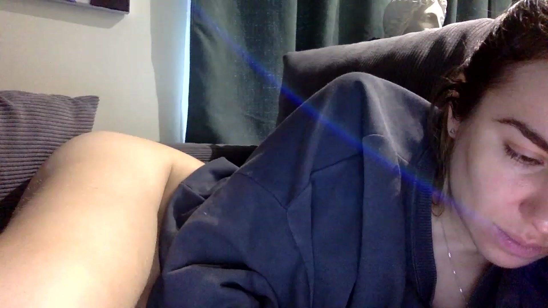 Gallery image thumbnail from EgoisticPuss's myfreecams stream on, 03/27/2023, 11:25 image 13 of 20