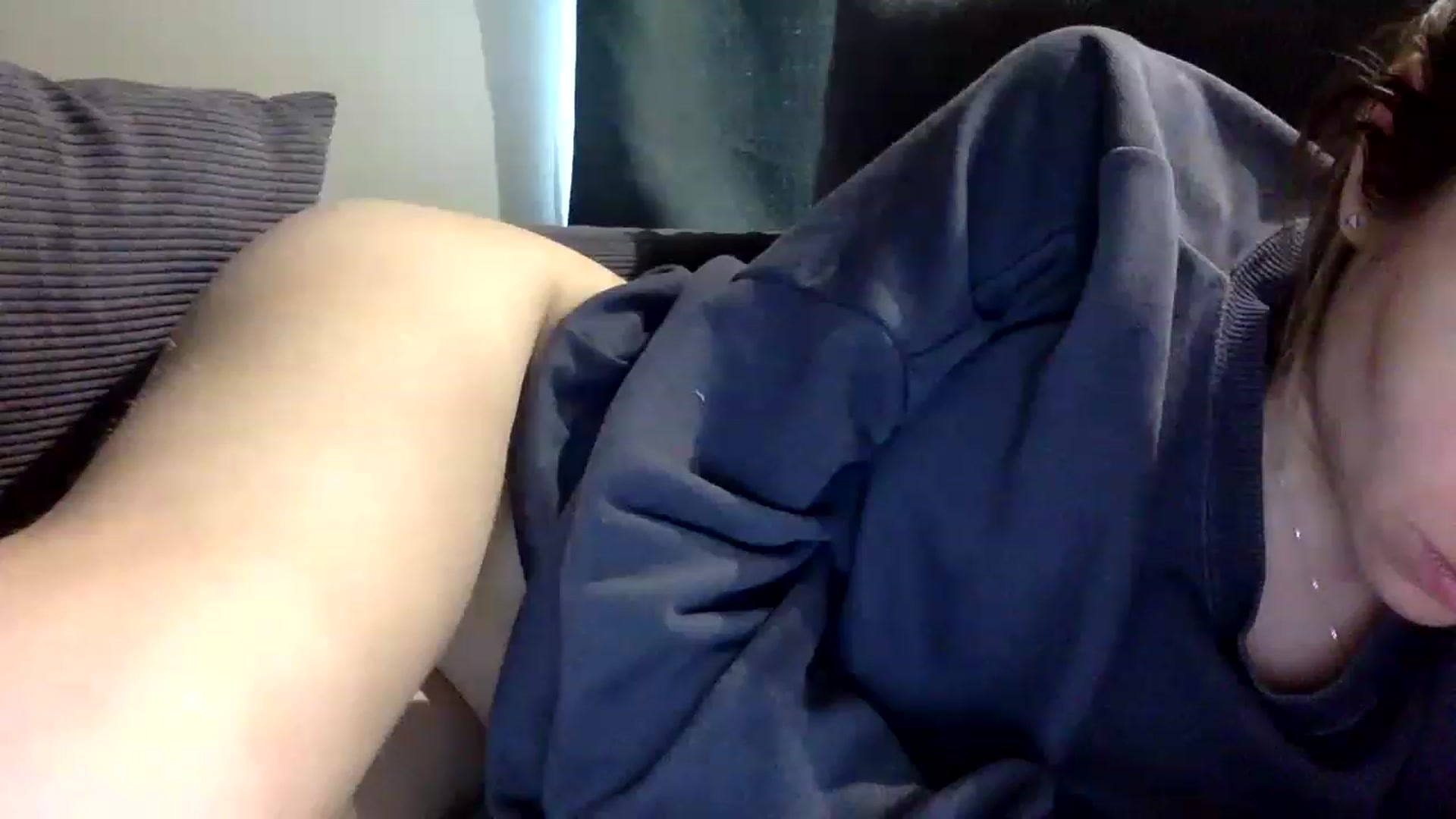 Gallery image thumbnail from EgoisticPuss's myfreecams stream on, 03/27/2023, 11:25 image 11 of 20