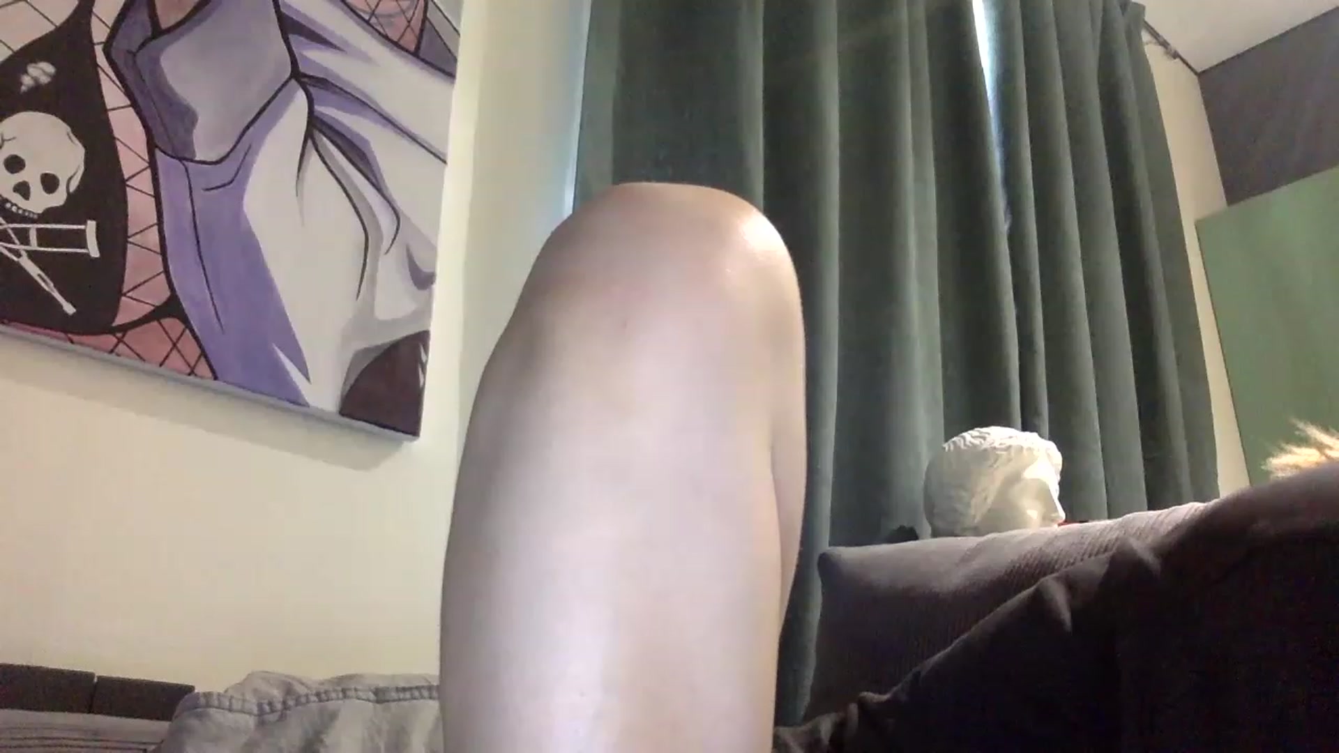 Gallery image thumbnail from EgoisticPuss's myfreecams stream on, 03/28/2023, 10:57 image 16 of 20