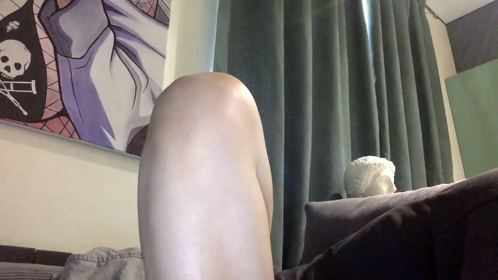 Gallery image thumbnail from EgoisticPuss's myfreecams stream on, 03/28/2023, 10:57 image 18 of 20