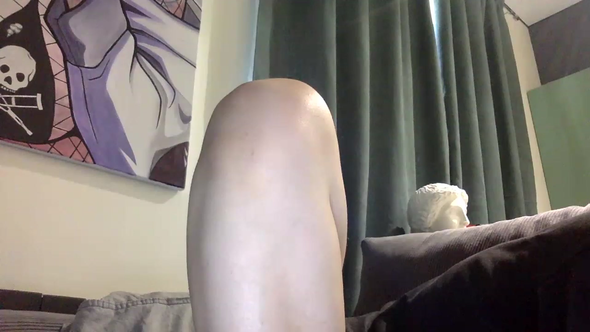 Gallery image thumbnail from EgoisticPuss's myfreecams stream on, 03/28/2023, 10:57 image 19 of 20