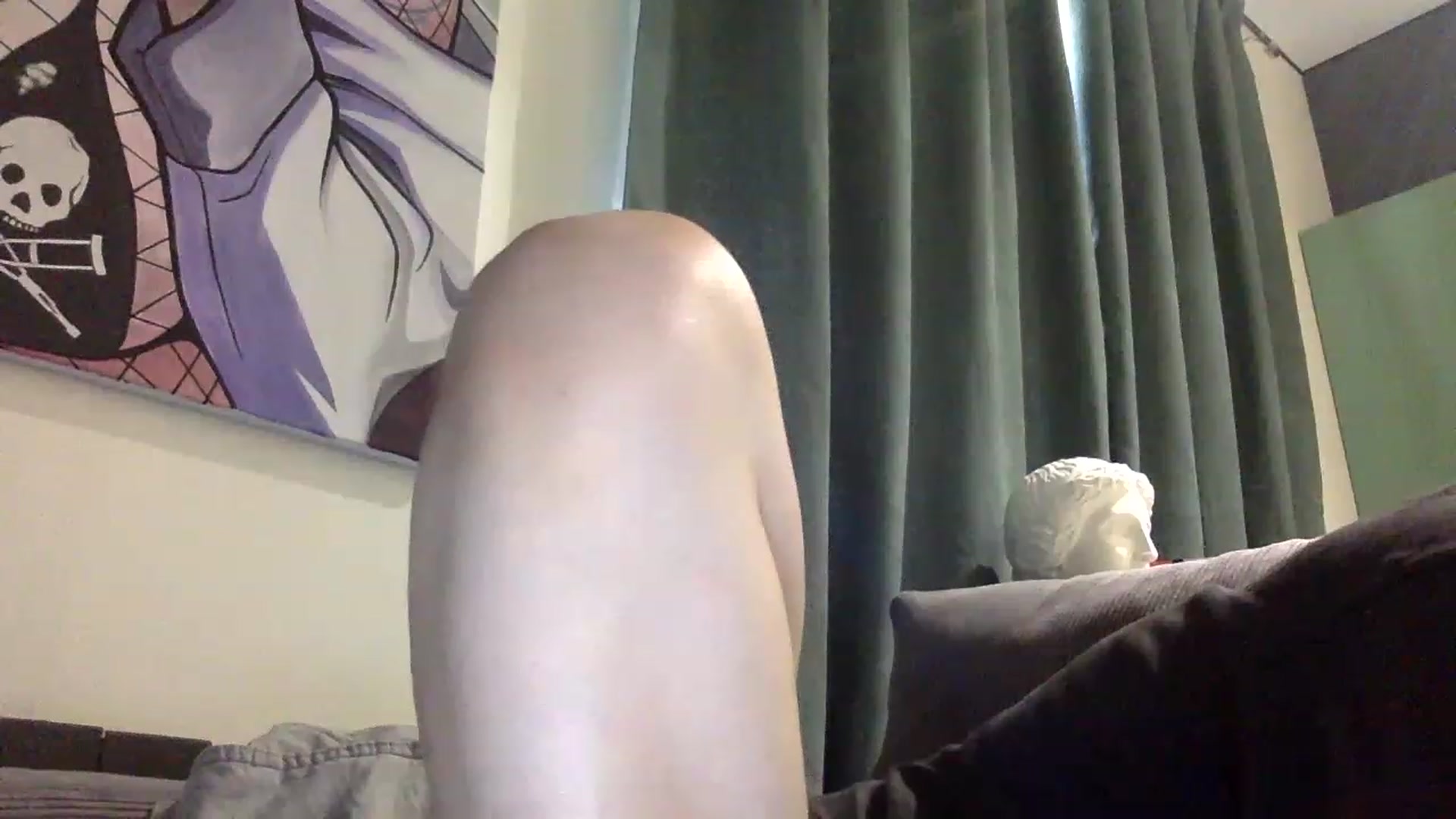 Gallery image thumbnail from EgoisticPuss's myfreecams stream on, 03/28/2023, 10:57 image 17 of 20