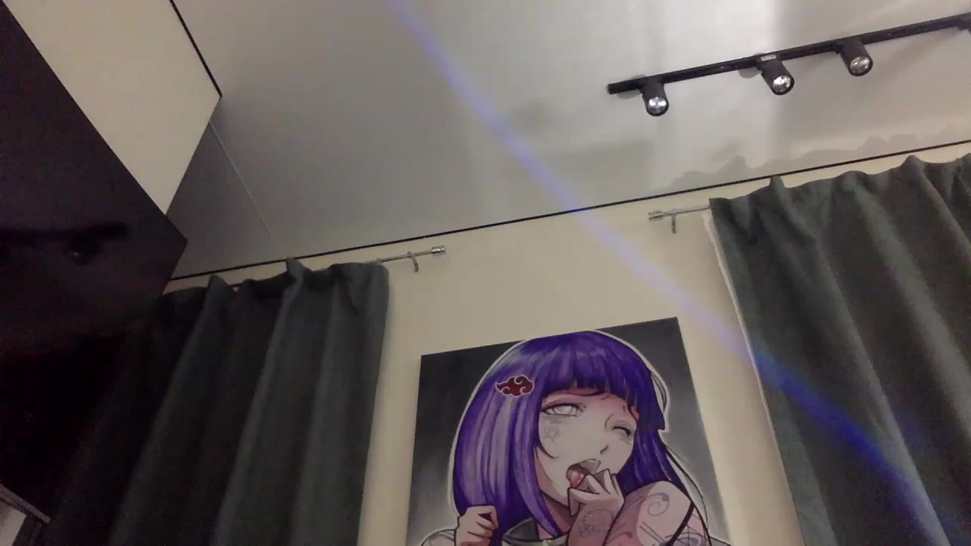 Gallery image thumbnail from EgoisticPuss's myfreecams stream on, 03/28/2023, 17:04 image 10 of 20