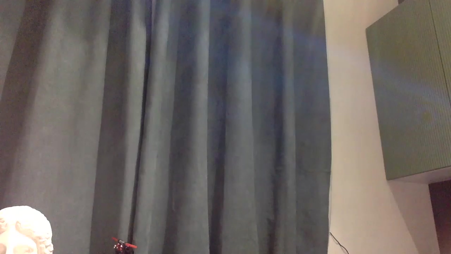 Gallery image thumbnail from EgoisticPuss's myfreecams stream on, 03/28/2023, 17:04 image 13 of 20