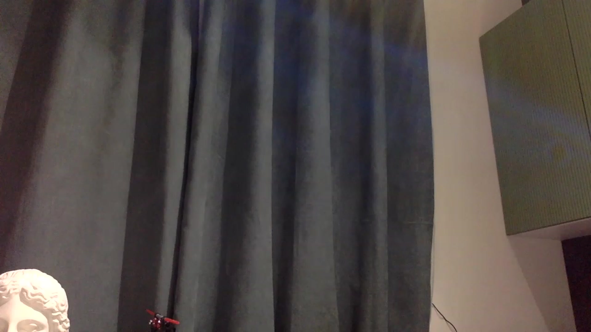 Gallery image thumbnail from EgoisticPuss's myfreecams stream on, 03/28/2023, 17:04 image 18 of 20