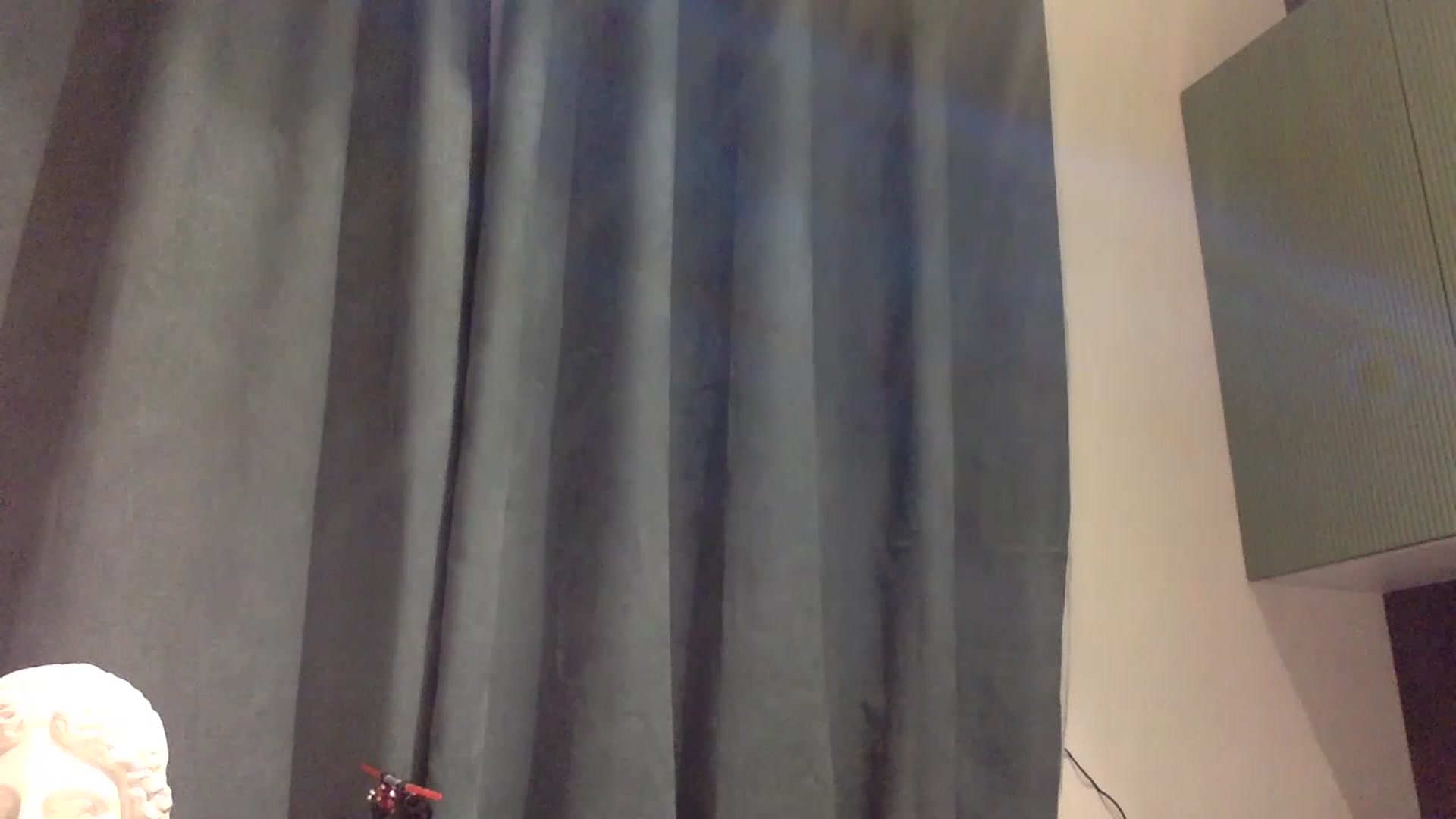 Gallery image thumbnail from EgoisticPuss's myfreecams stream on, 03/28/2023, 17:04 image 12 of 20