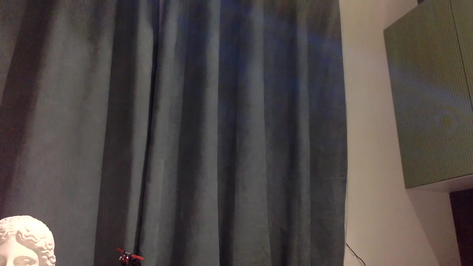 Gallery image thumbnail from EgoisticPuss's myfreecams stream on, 03/28/2023, 17:04 image 19 of 20