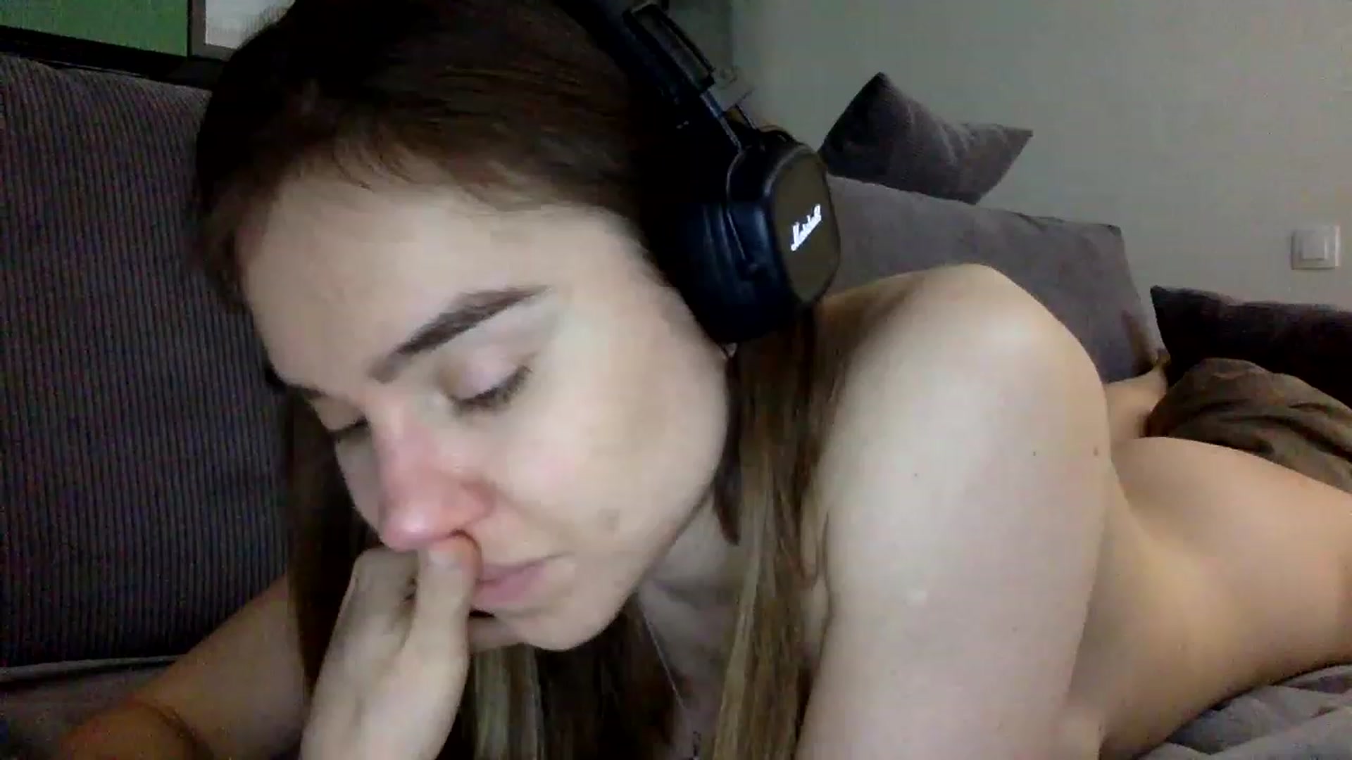 Gallery image thumbnail from EgoisticPuss's myfreecams stream on, 03/30/2023, 10:27 image 15 of 20