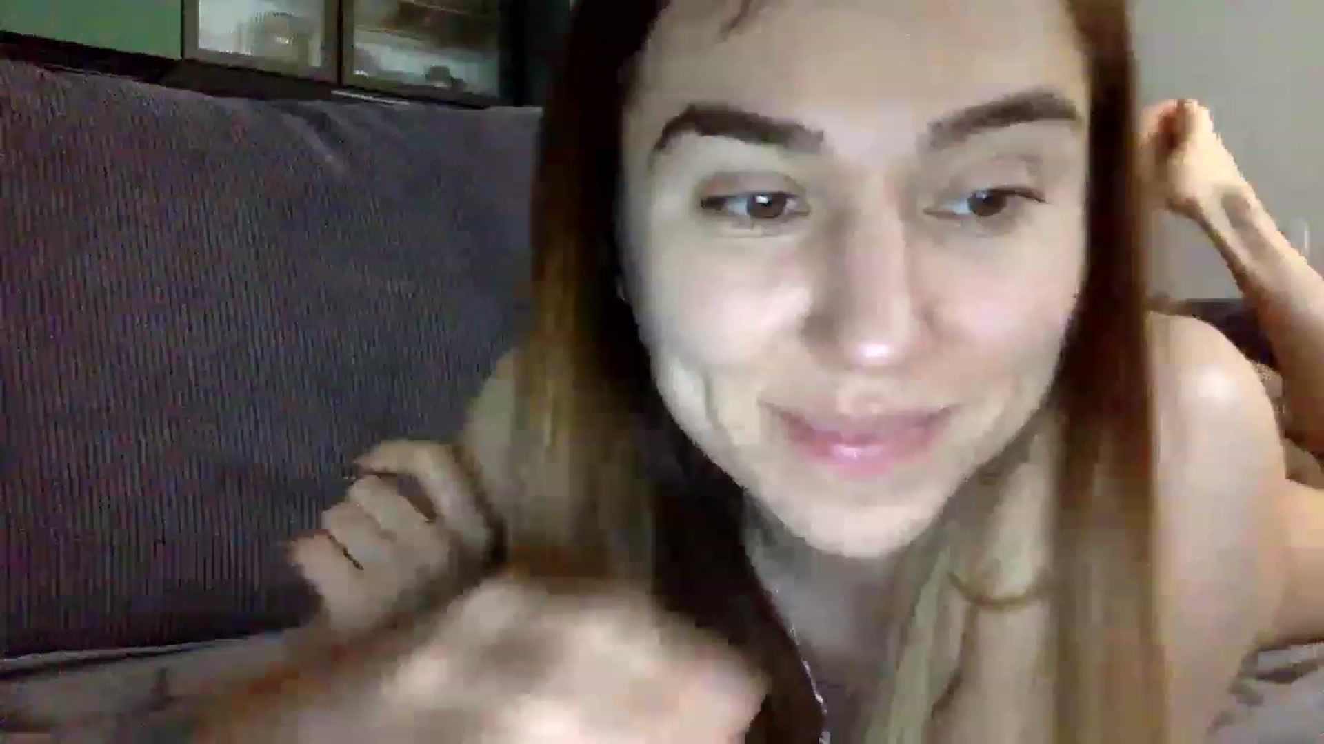 Gallery image thumbnail from EgoisticPuss's myfreecams stream on, 03/30/2023, 10:27 image 14 of 20