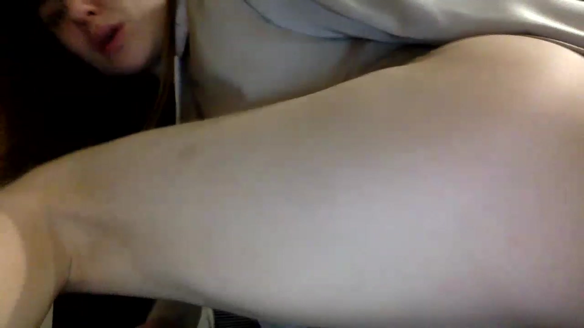 Gallery image thumbnail from EgoisticPuss's myfreecams stream on, 03/31/2023, 10:59 image 14 of 20
