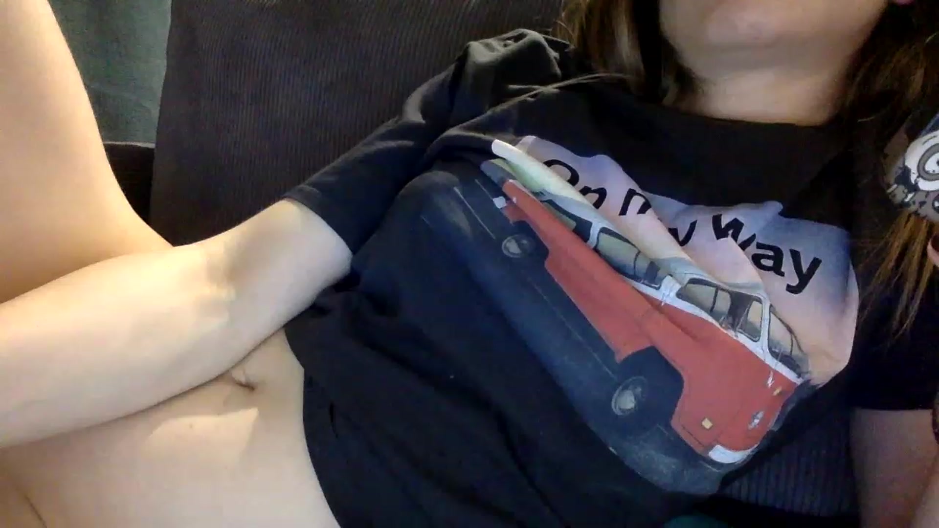 Gallery image thumbnail from EgoisticPuss's myfreecams stream on, 03/31/2023, 14:40 image 20 of 20