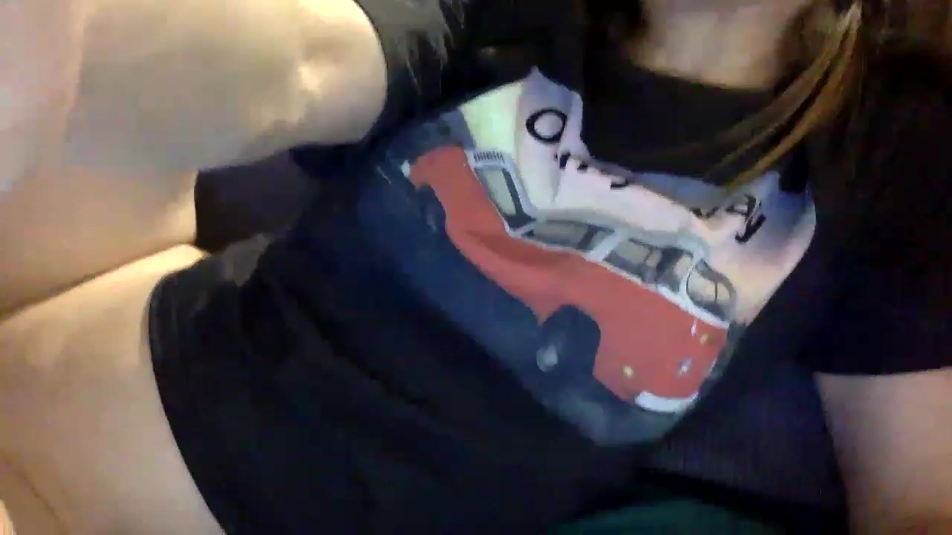 Gallery image thumbnail from EgoisticPuss's myfreecams stream on, 03/31/2023, 14:40 image 18 of 20
