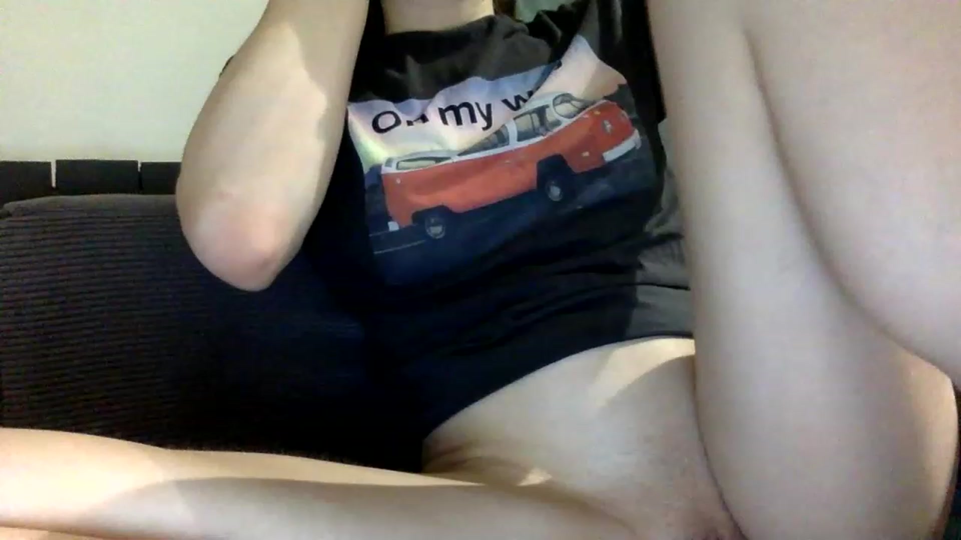 Gallery image thumbnail from EgoisticPuss's myfreecams stream on, 03/31/2023, 14:40 image 12 of 20