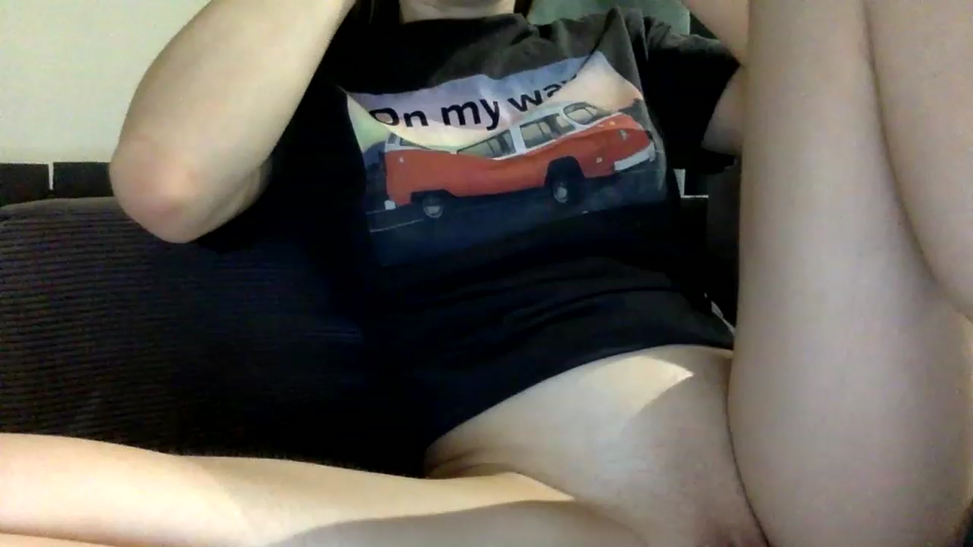 Gallery image thumbnail from EgoisticPuss's myfreecams stream on, 03/31/2023, 14:40 image 13 of 20