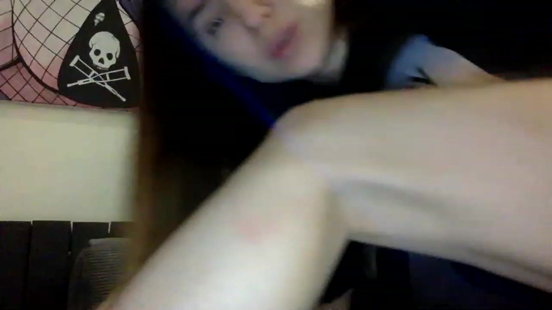 Gallery image thumbnail from EgoisticPuss's myfreecams stream on, 03/31/2023, 15:30 image 2 of 20