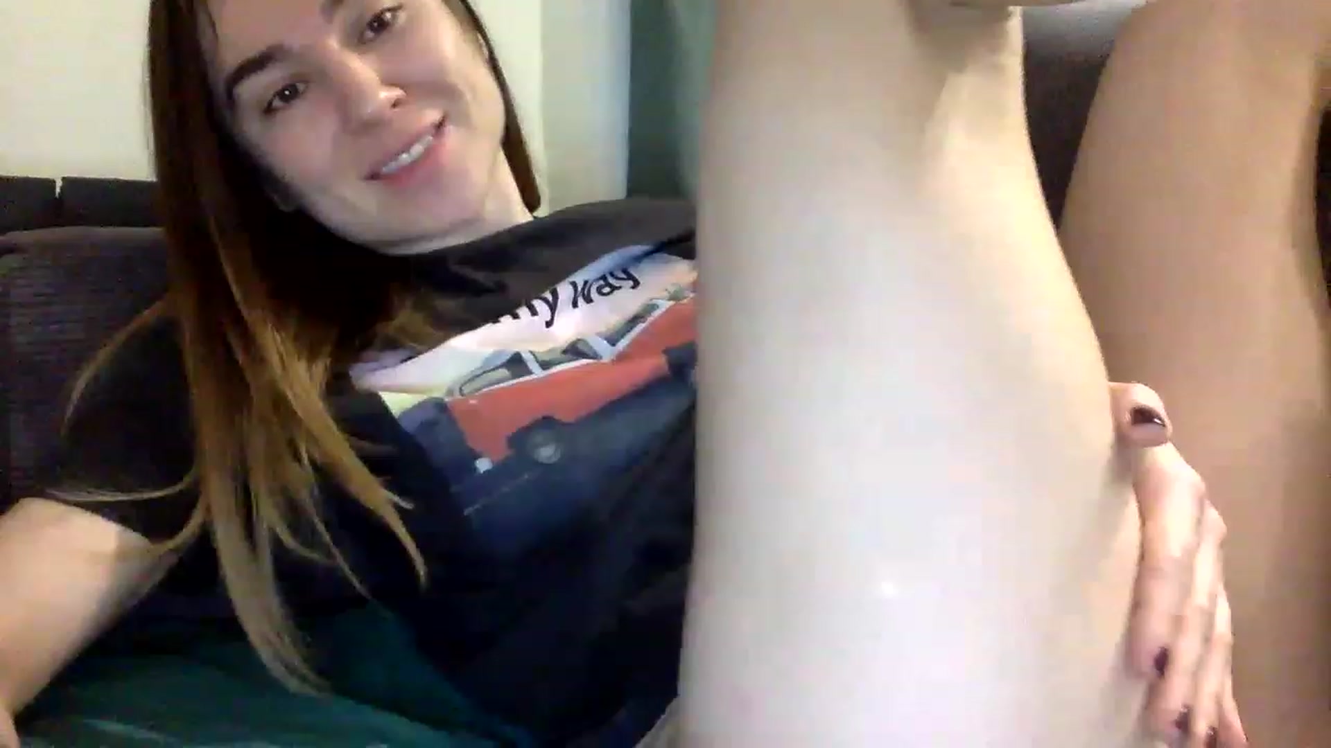 Gallery image thumbnail from EgoisticPuss's myfreecams stream on, 03/31/2023, 15:30 image 6 of 20