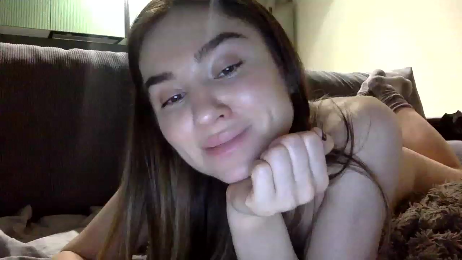 Gallery image thumbnail from EgoisticPuss's myfreecams stream on, 04/01/2023, 13:32 image 15 of 20