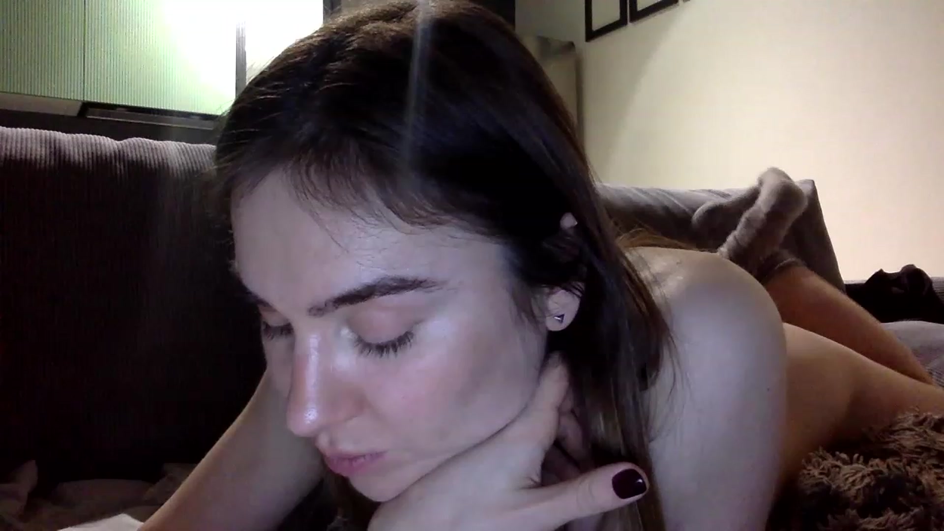Gallery image thumbnail from EgoisticPuss's myfreecams stream on, 04/01/2023, 13:32 image 12 of 20