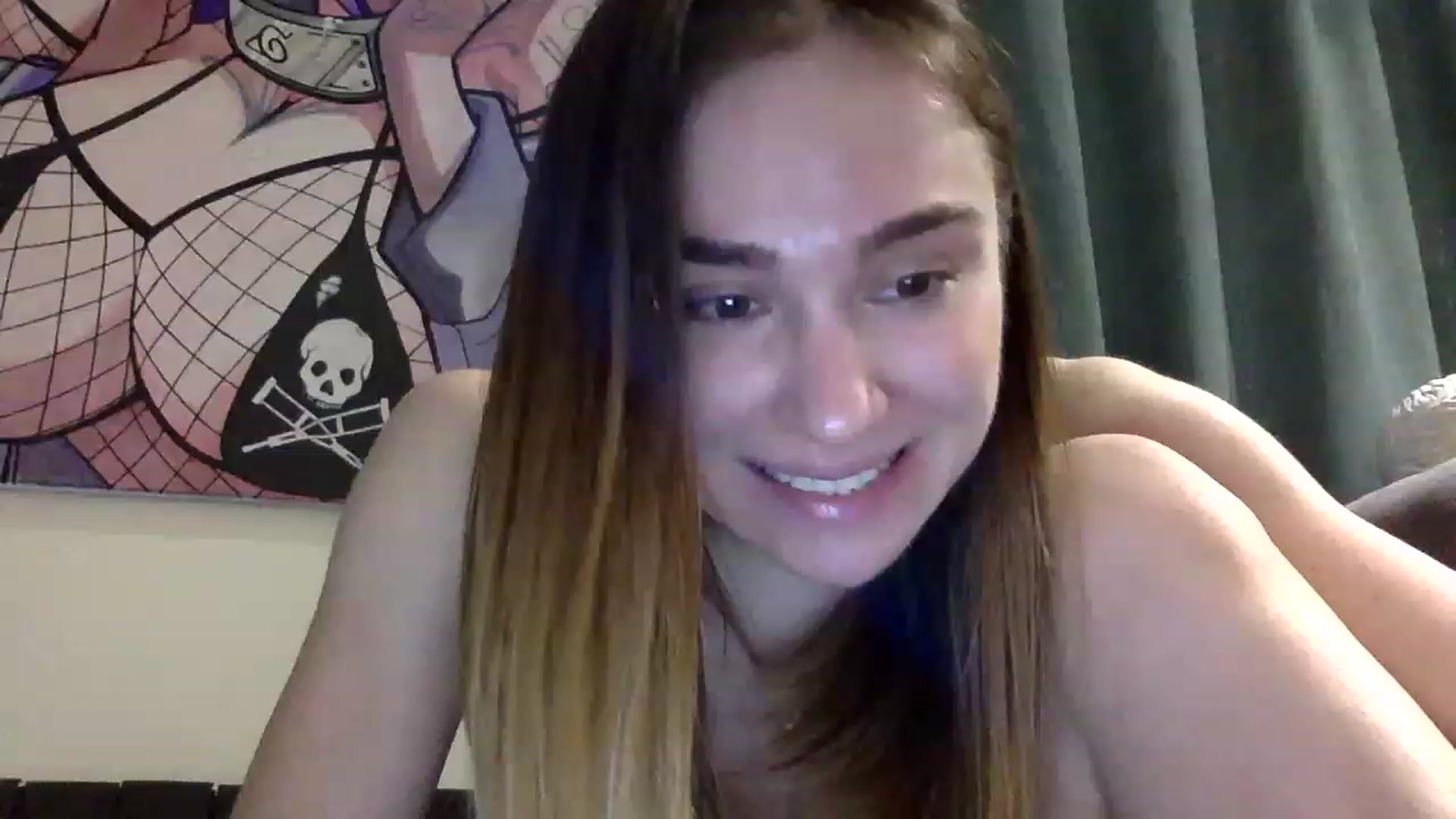 Gallery image thumbnail from EgoisticPuss's myfreecams stream on, 04/01/2023, 13:32 image 2 of 20