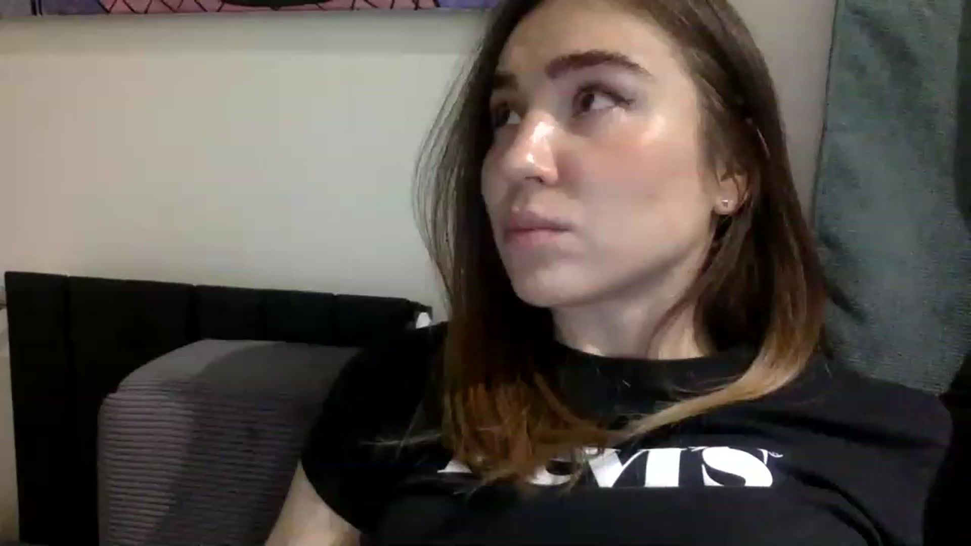 Gallery image thumbnail from EgoisticPuss's myfreecams stream on, 04/03/2023, 21:56 image 3 of 20