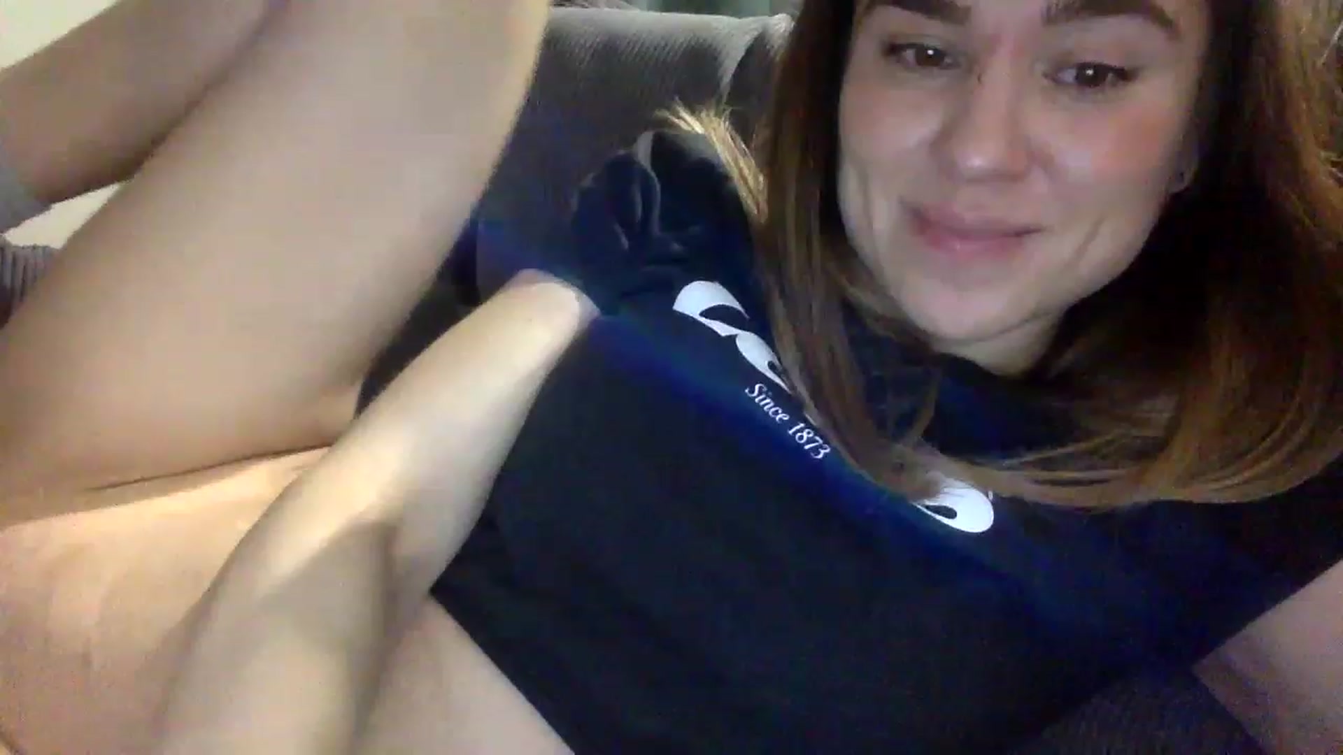 Gallery image thumbnail from EgoisticPuss's myfreecams stream on, 04/03/2023, 22:32 image 4 of 20