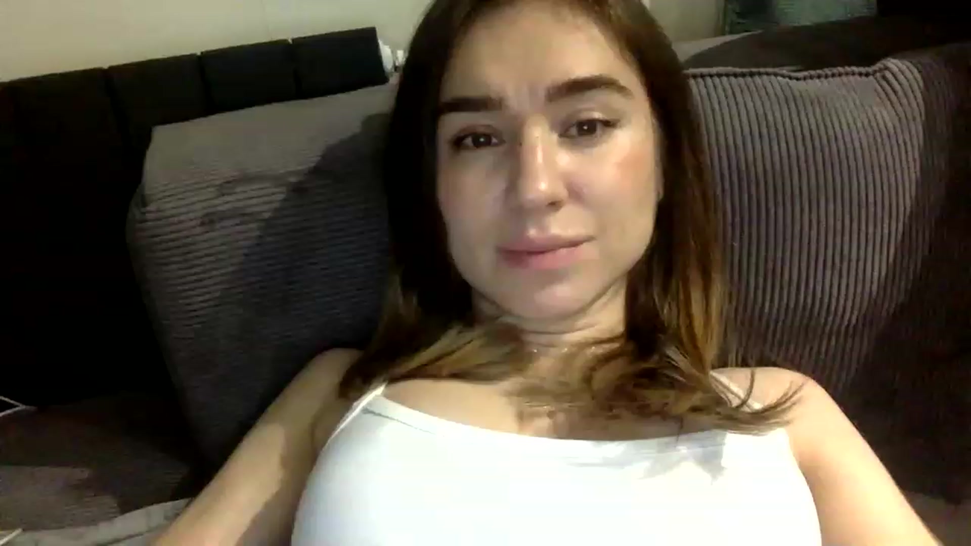 Gallery image thumbnail from EgoisticPuss's myfreecams stream on, 04/03/2023, 22:32 image 14 of 20