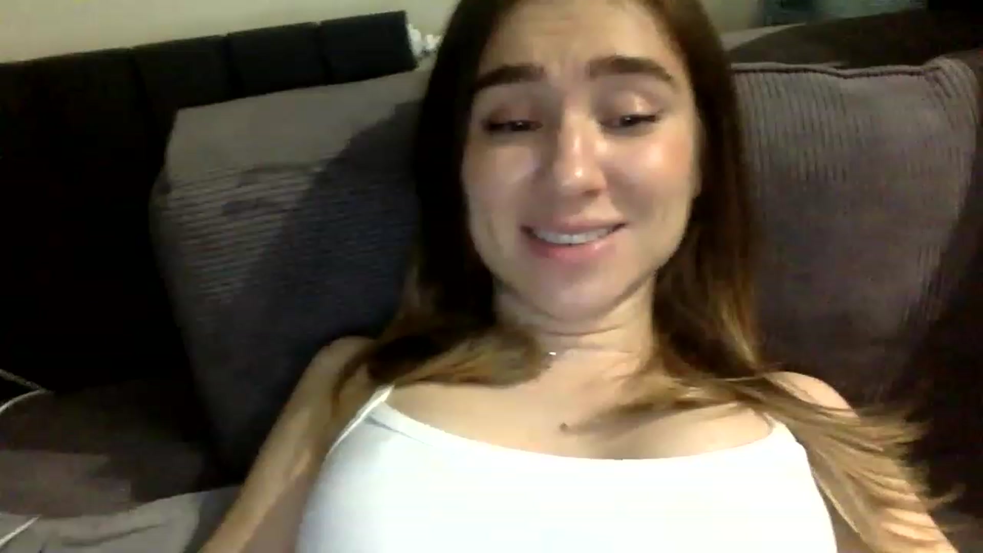 Gallery image thumbnail from EgoisticPuss's myfreecams stream on, 04/03/2023, 22:32 image 15 of 20
