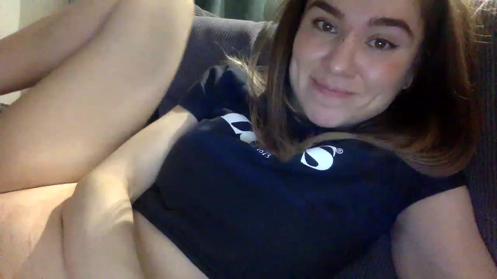 Gallery image thumbnail from EgoisticPuss's myfreecams stream on, 04/03/2023, 22:32 image 3 of 20