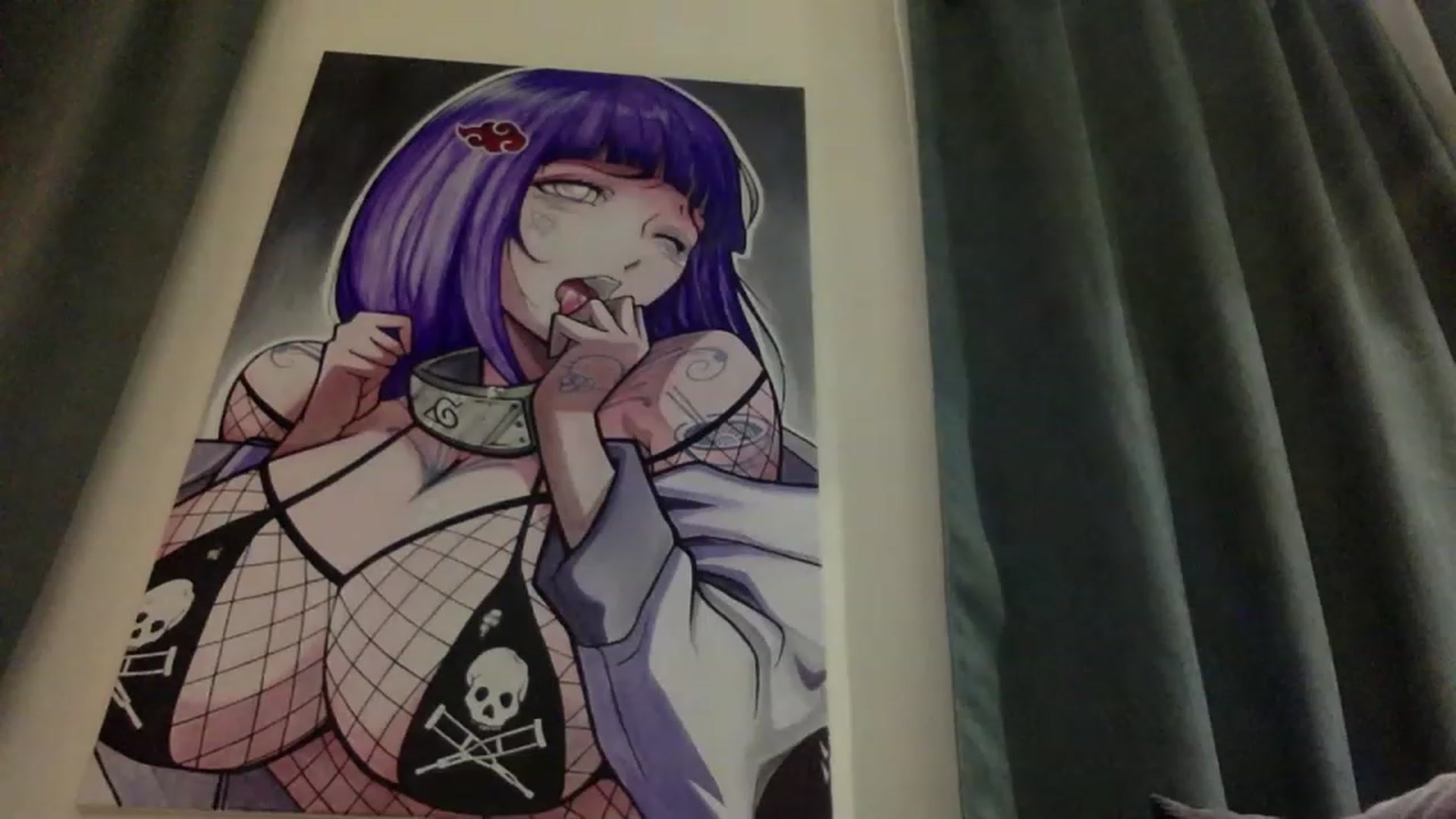 Gallery image thumbnail from EgoisticPuss's myfreecams stream on, 04/04/2023, 18:58 image 20 of 20