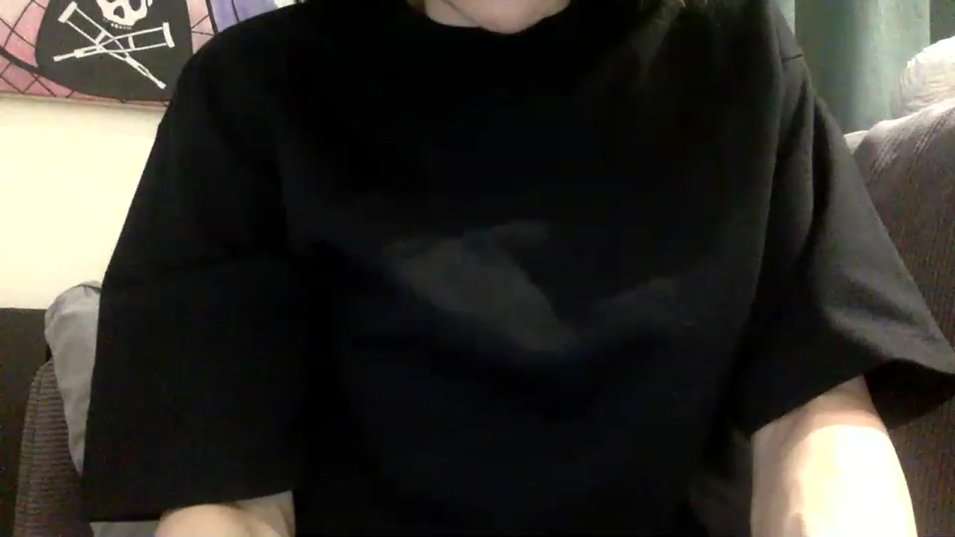 Gallery image thumbnail from EgoisticPuss's myfreecams stream on, 04/04/2023, 18:58 image 15 of 20