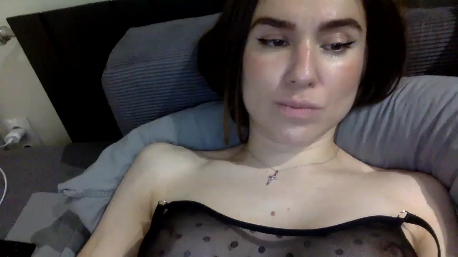 Gallery image thumbnail from EgoisticPuss's myfreecams stream on, 04/04/2023, 20:16 image 9 of 20