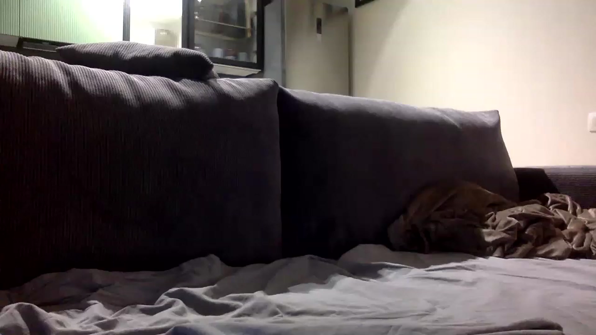 Gallery image thumbnail from EgoisticPuss's myfreecams stream on, 04/04/2023, 22:10 image 18 of 20