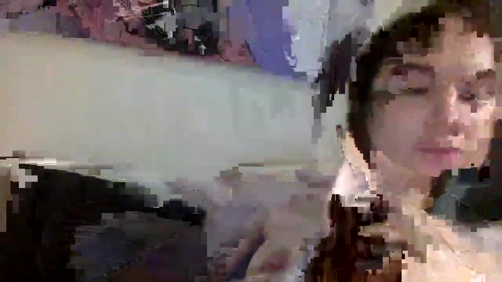 Gallery image thumbnail from EgoisticPuss's myfreecams stream on, 04/04/2023, 22:56 image 12 of 20