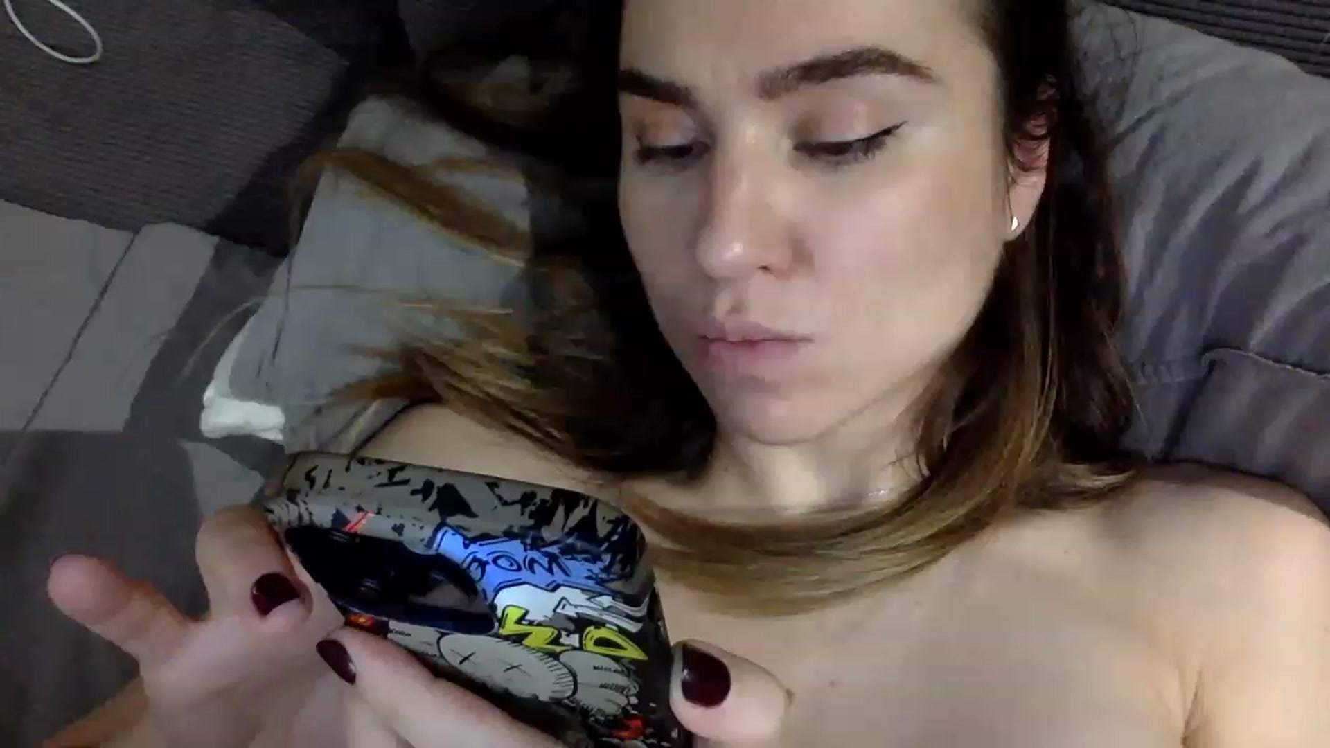 Gallery image thumbnail from EgoisticPuss's myfreecams stream on, 04/05/2023, 18:09 image 11 of 20