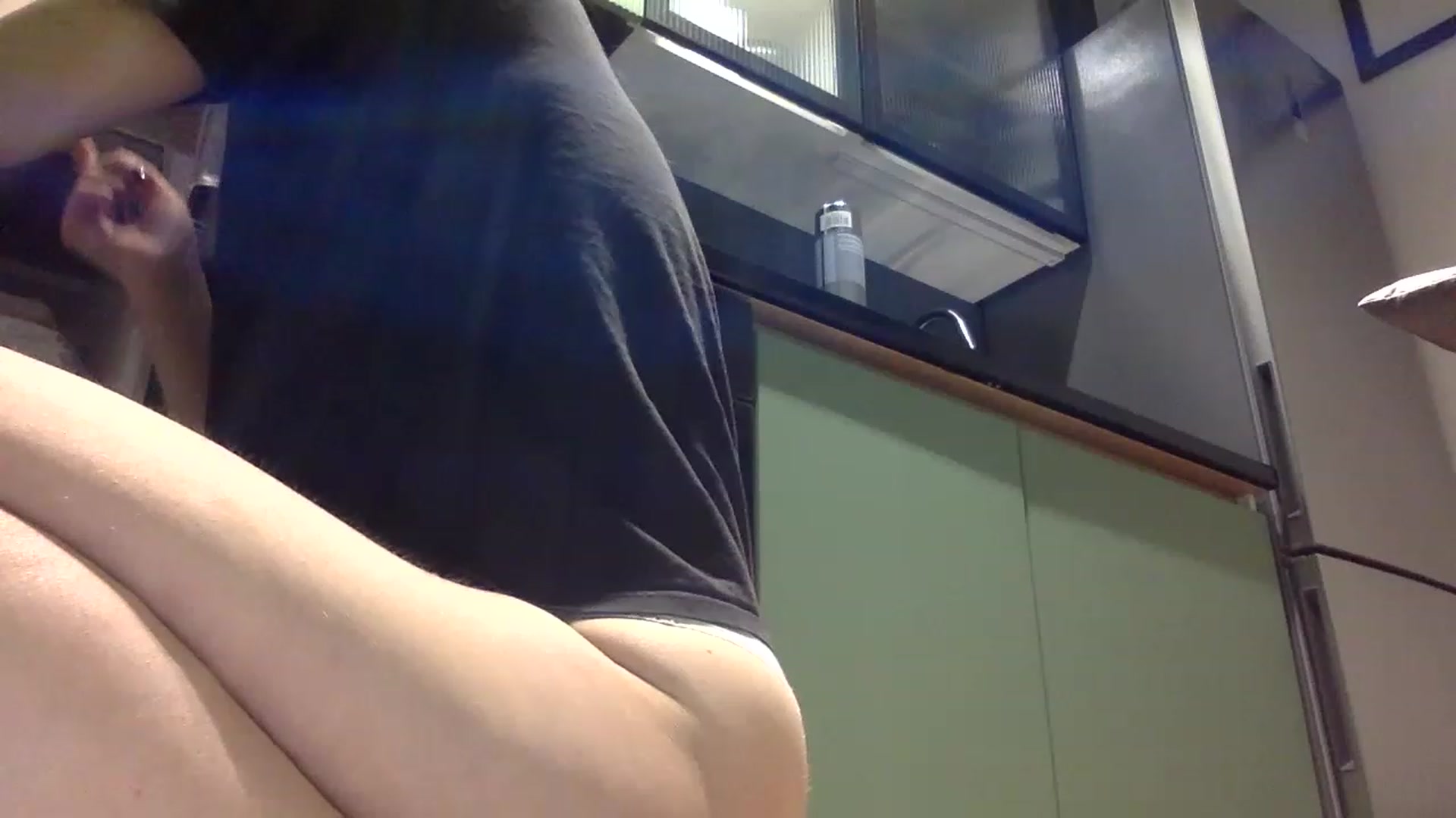 Gallery image thumbnail from EgoisticPuss's myfreecams stream on, 04/07/2023, 12:26 image 9 of 20