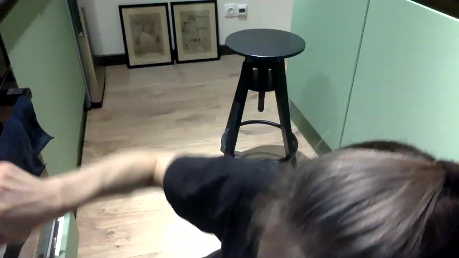 Gallery image thumbnail from EgoisticPuss's myfreecams stream on, 04/07/2023, 12:26 image 13 of 20